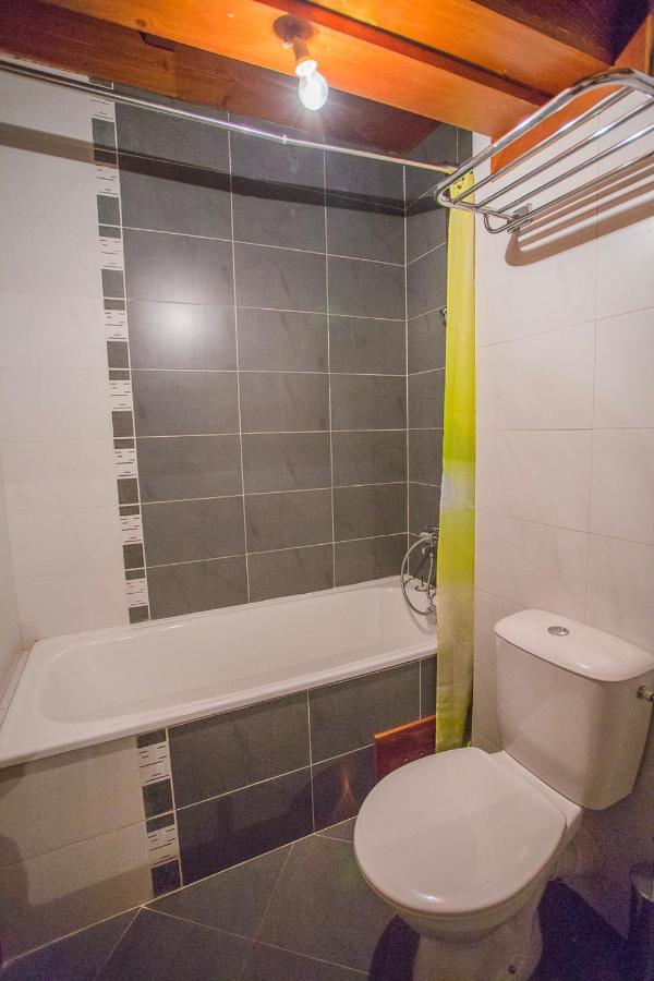 Lovely 2Bd Maisonette In Bansko By Flat Mаnager エクステリア 写真